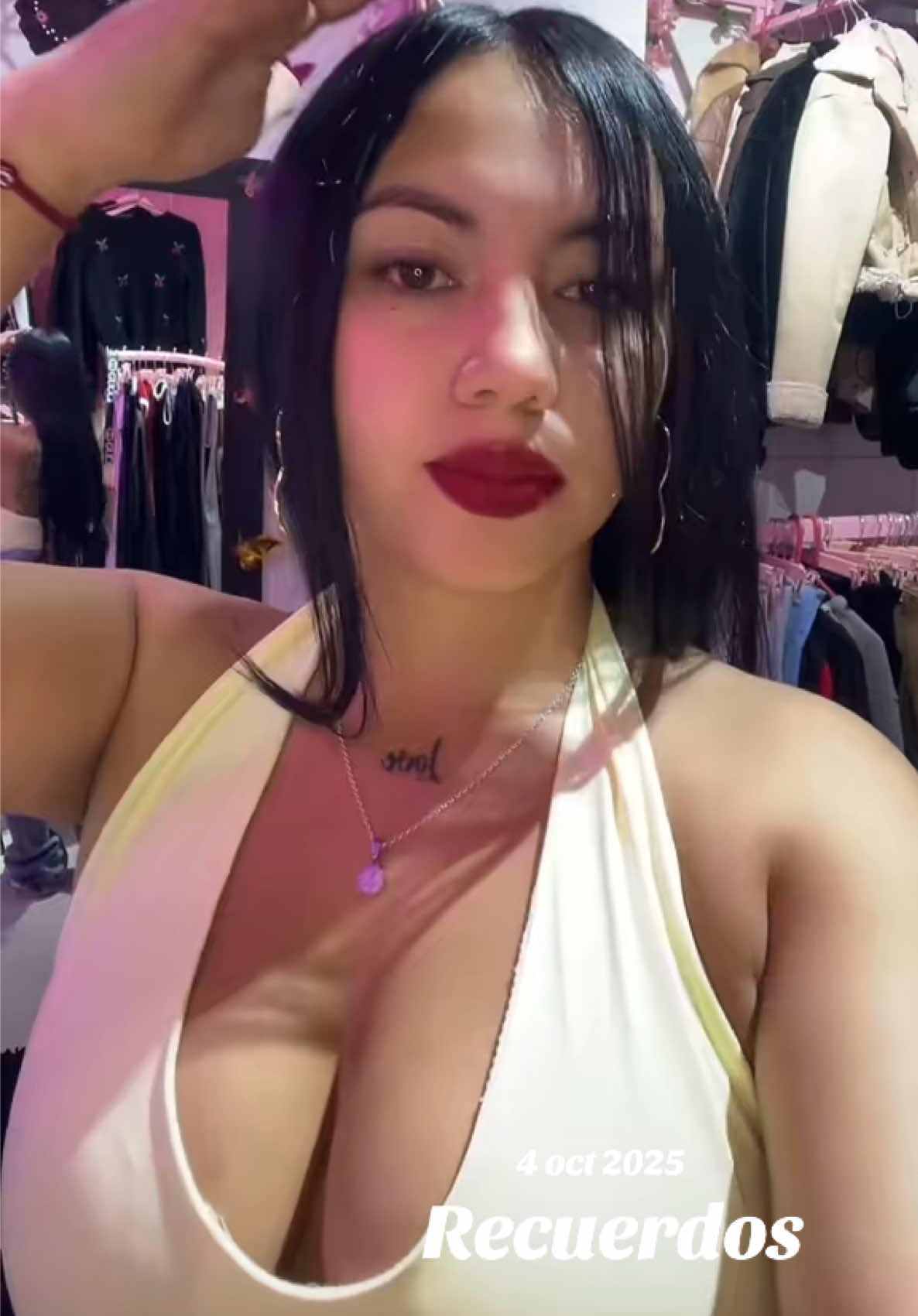 @Angie Natalia