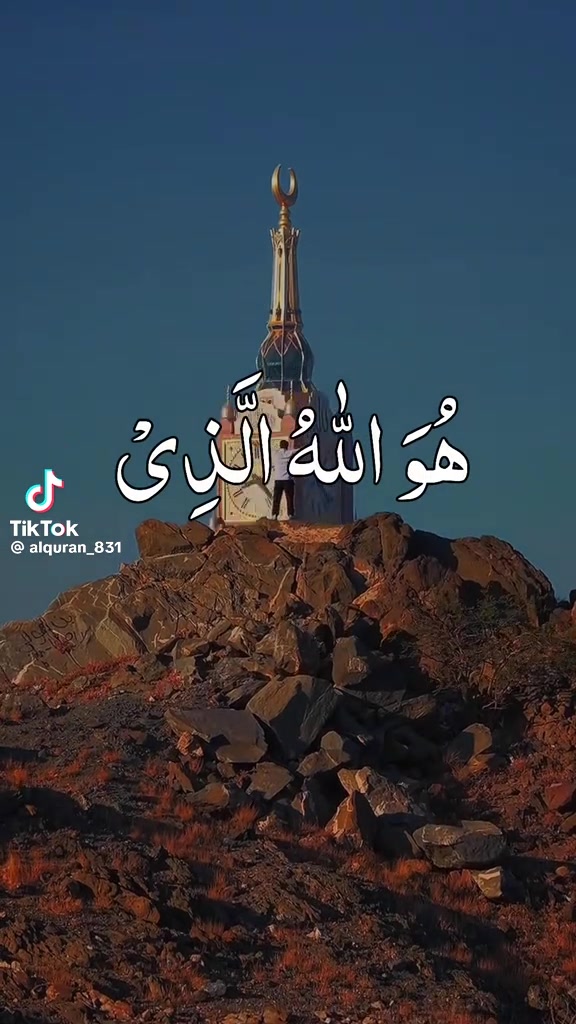 @🦋 Rasel Mollah❤️🌹🦜😘💖💙🫶