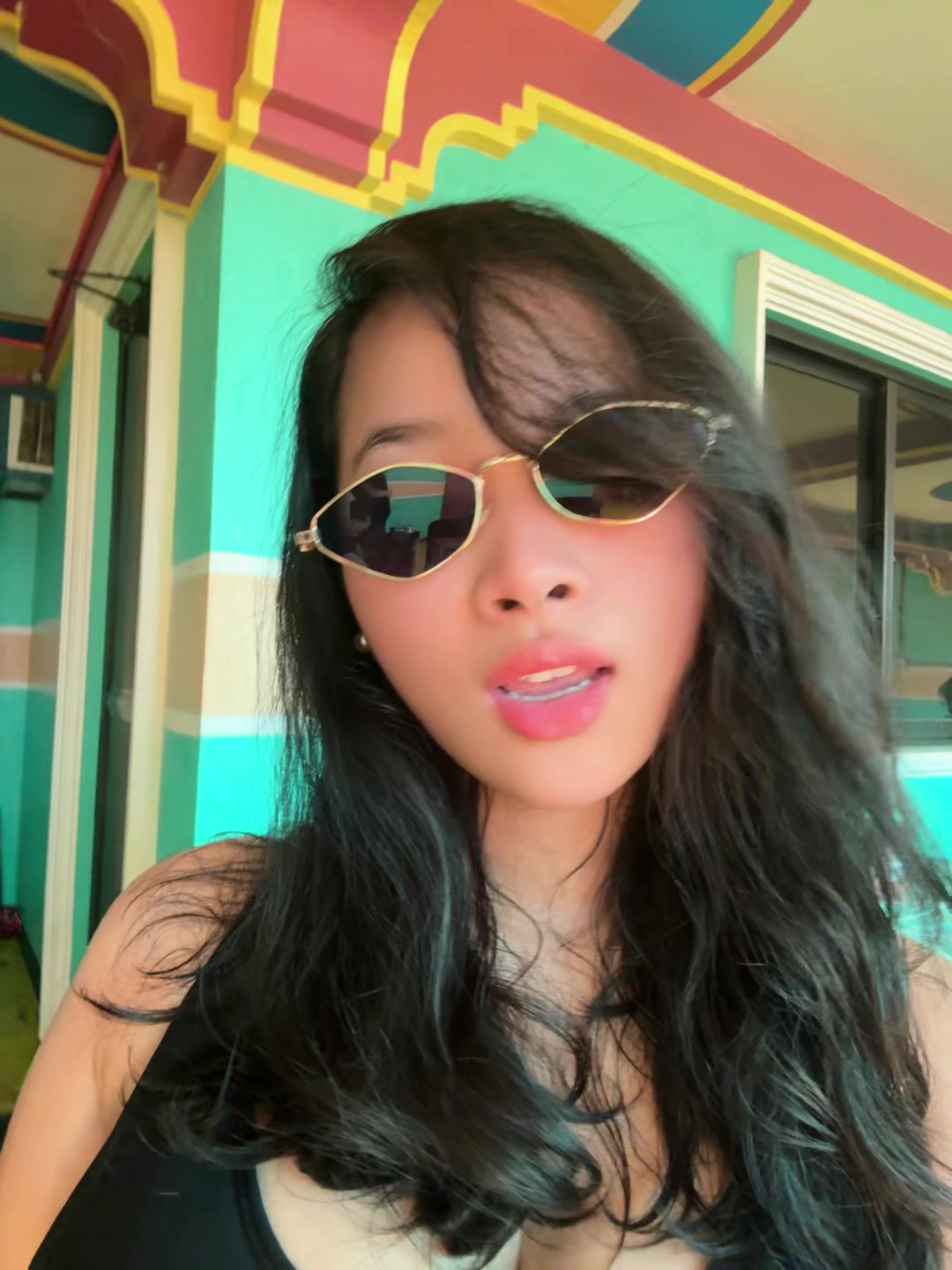 @lez
