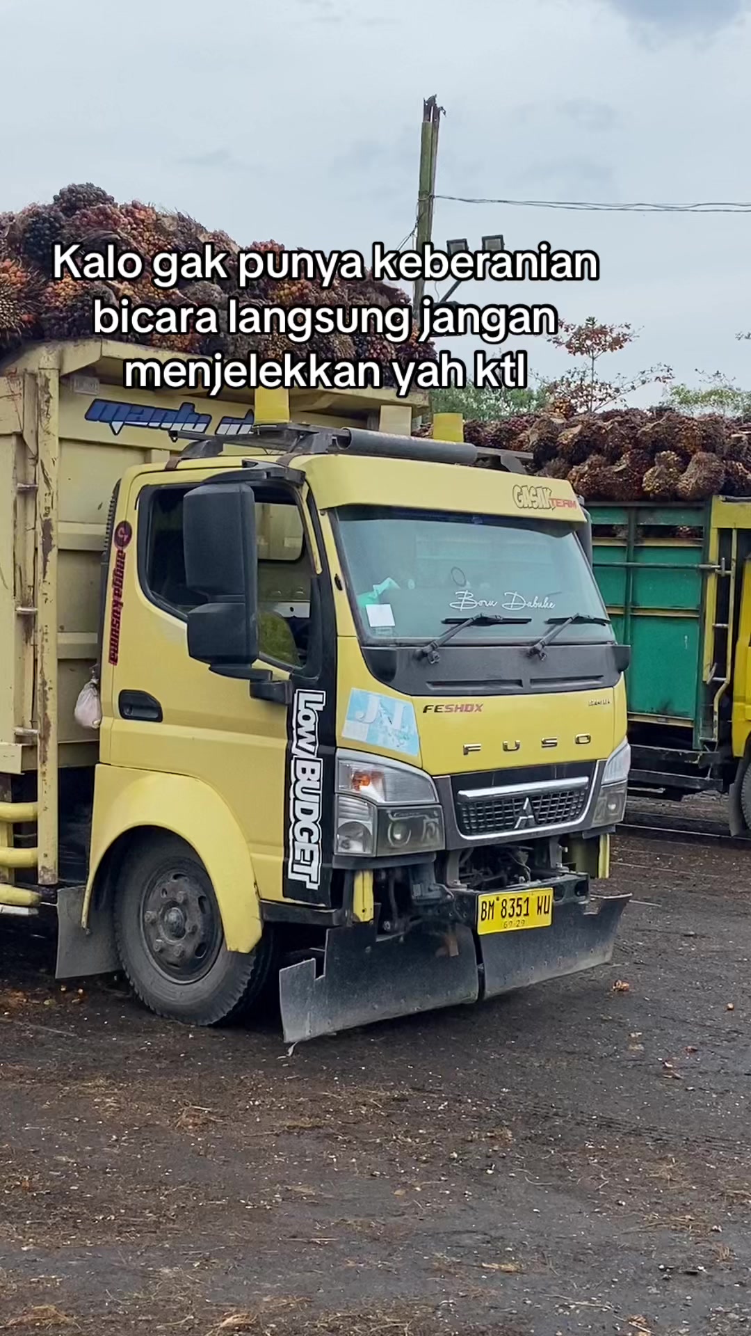 @angga kusuma