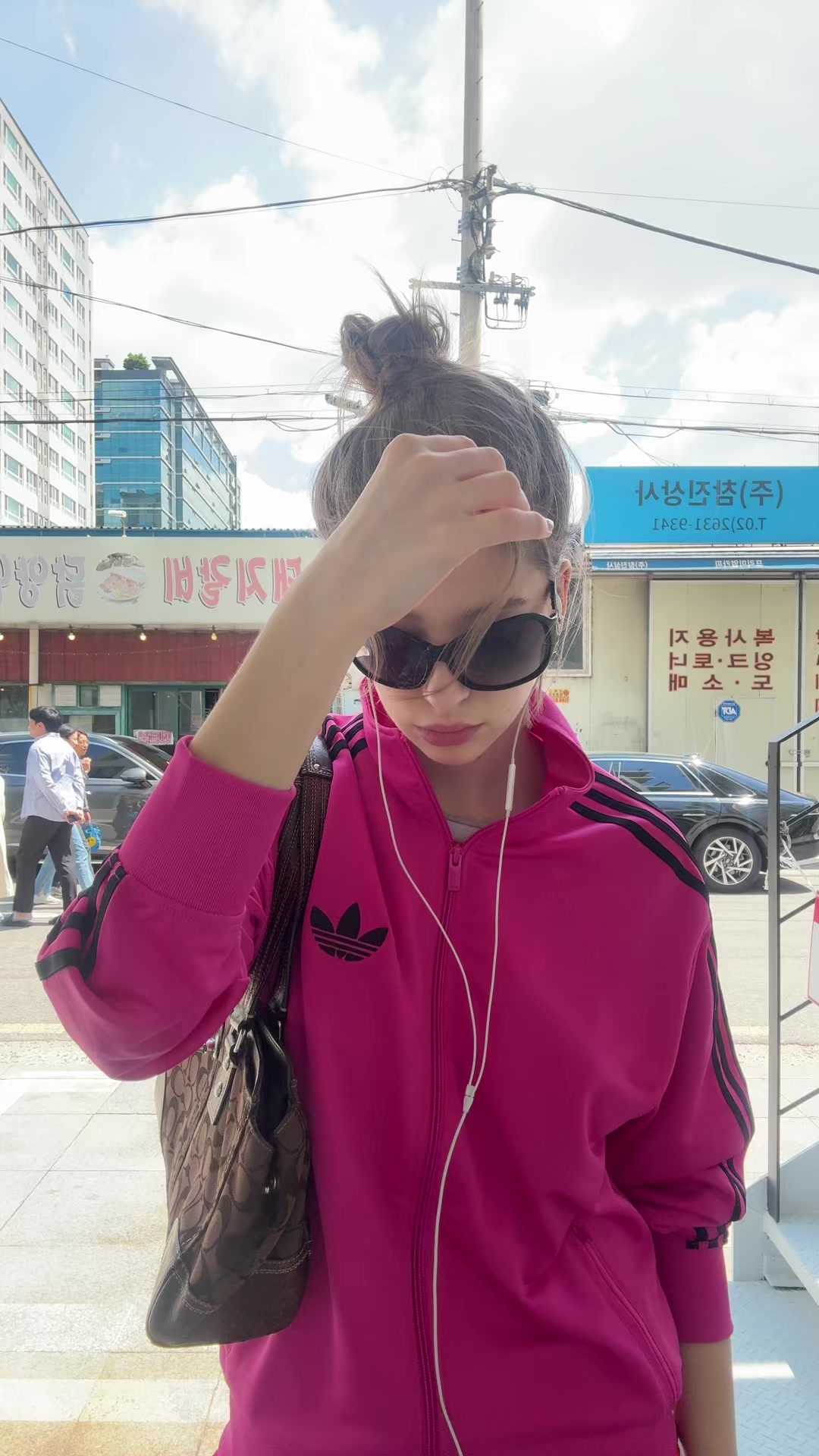 @kcssseniiaЯ