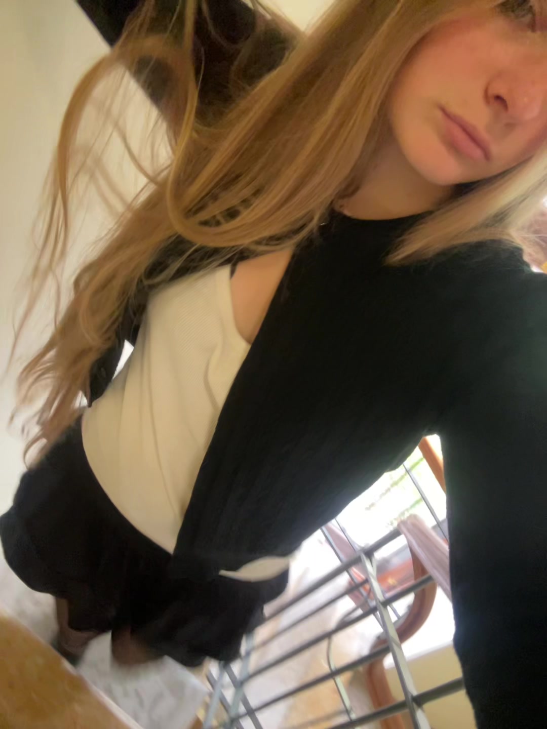 @axxxzf