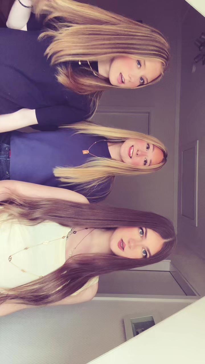 @𝐅𝐥𝐨𝐫𝐞𝐧𝐜𝐞