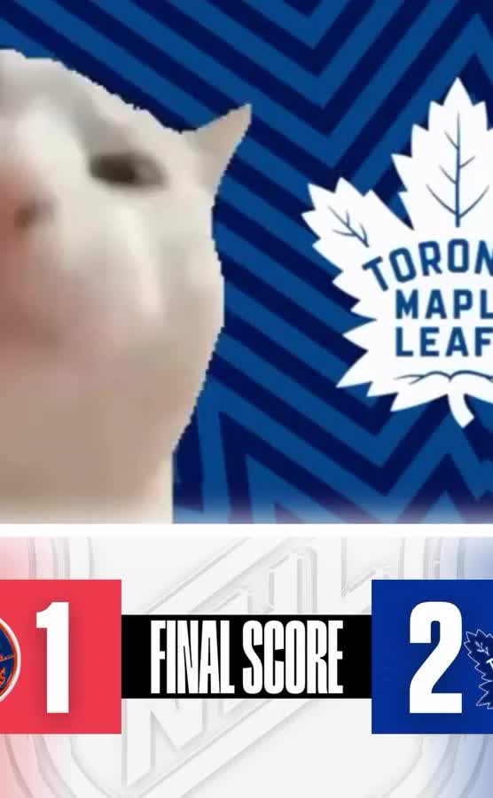 @leafspapi