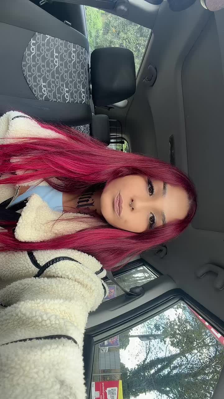 @ilaydaviersieben