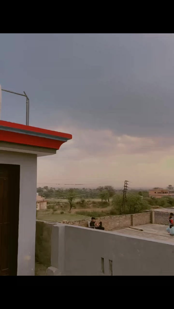 @DOGAR BADSHAH💫🦅😎
