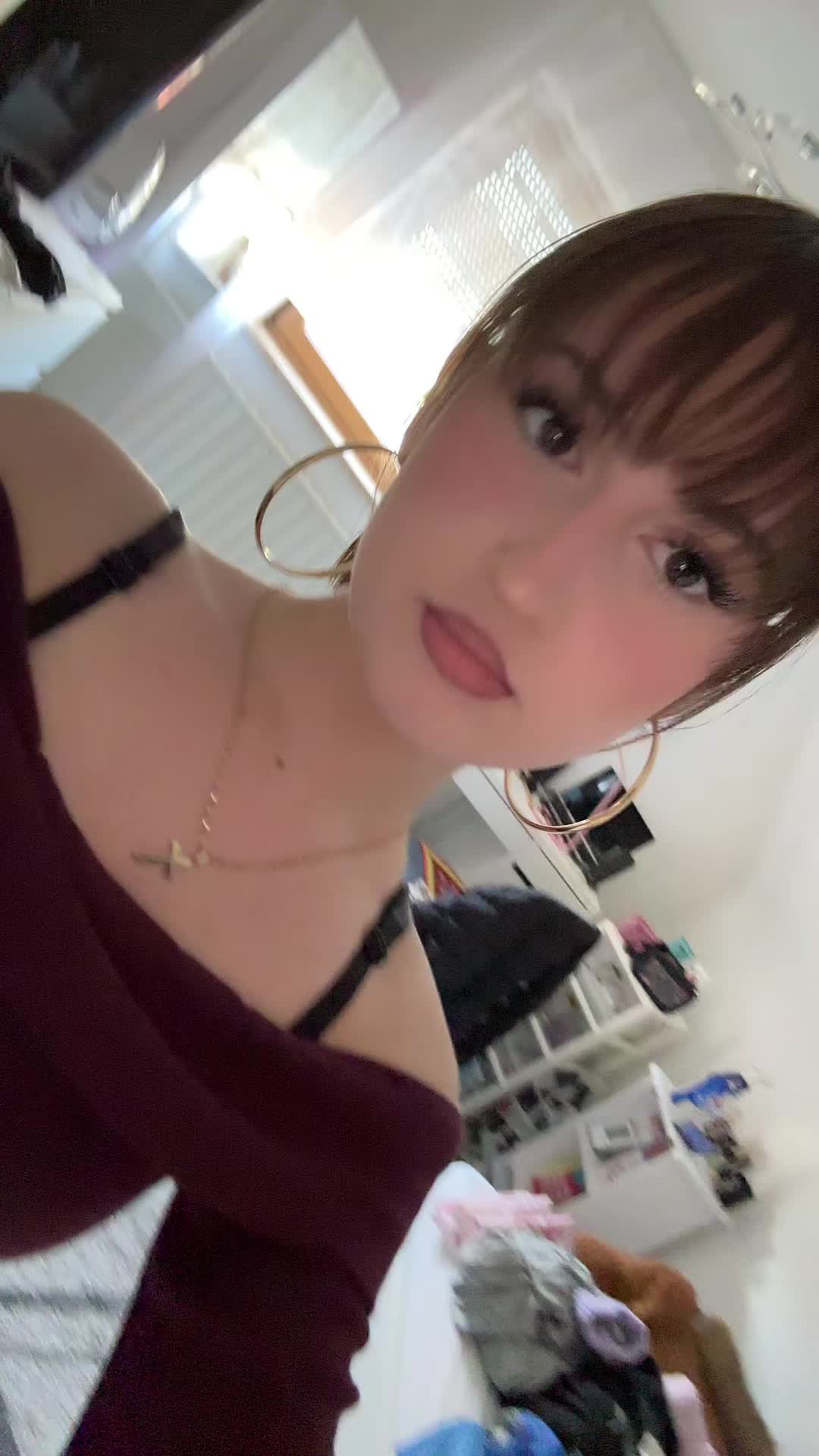 @💋
