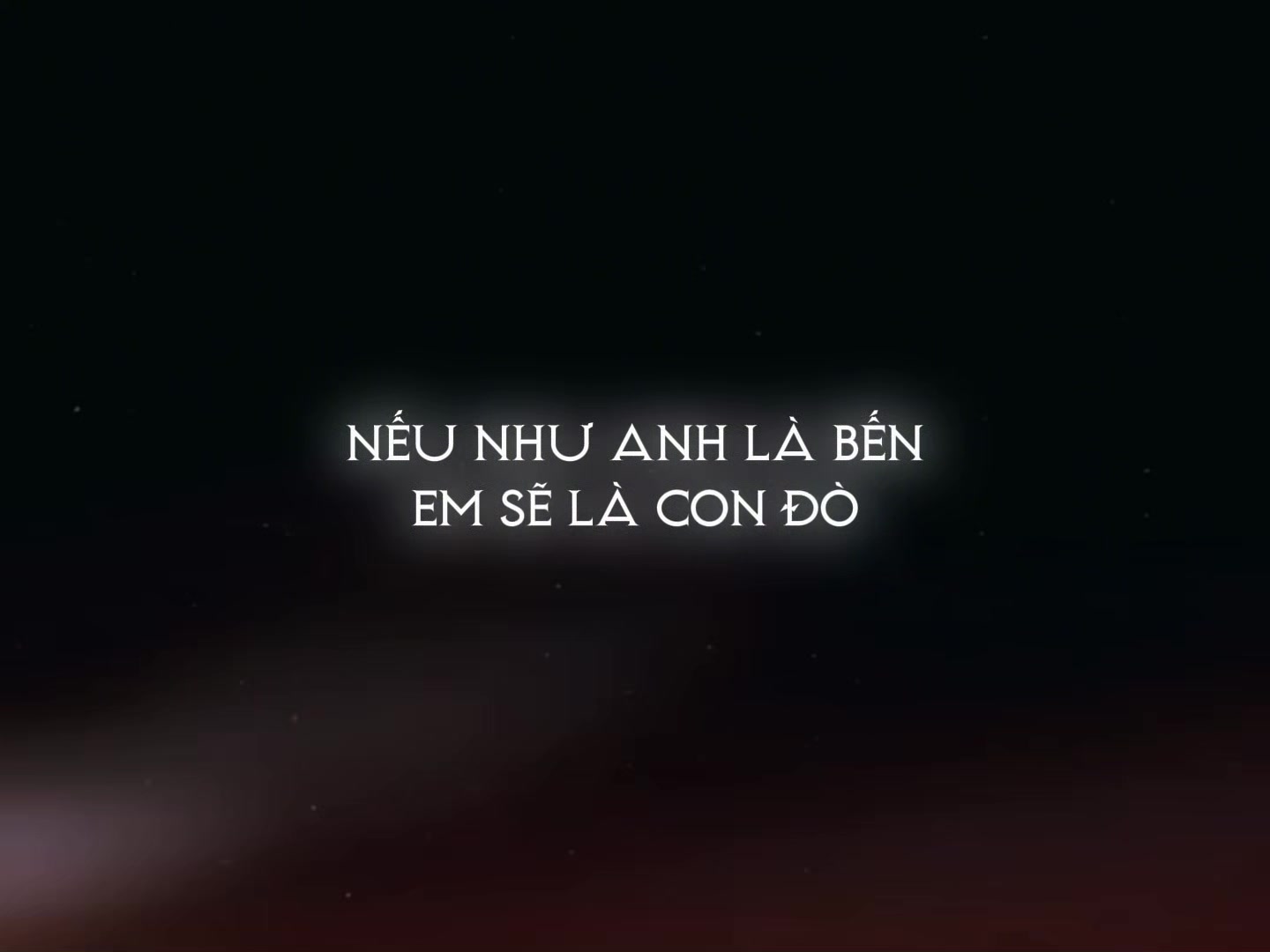 @𝙣𝙢𝙩𝙞𝙚𝙣