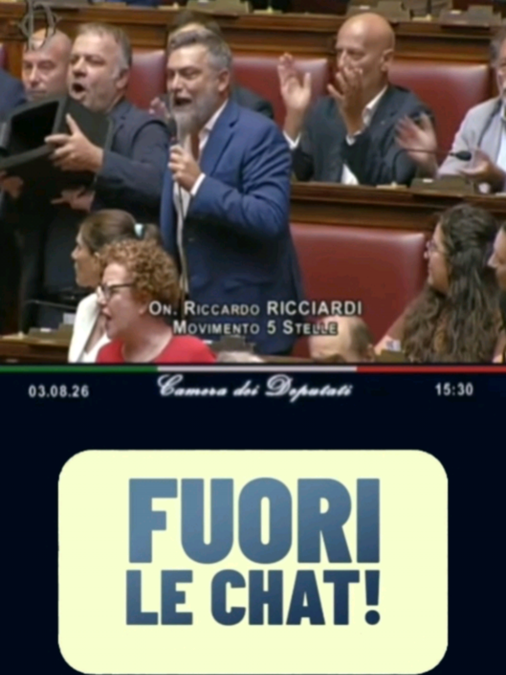 @Agostino Santillo