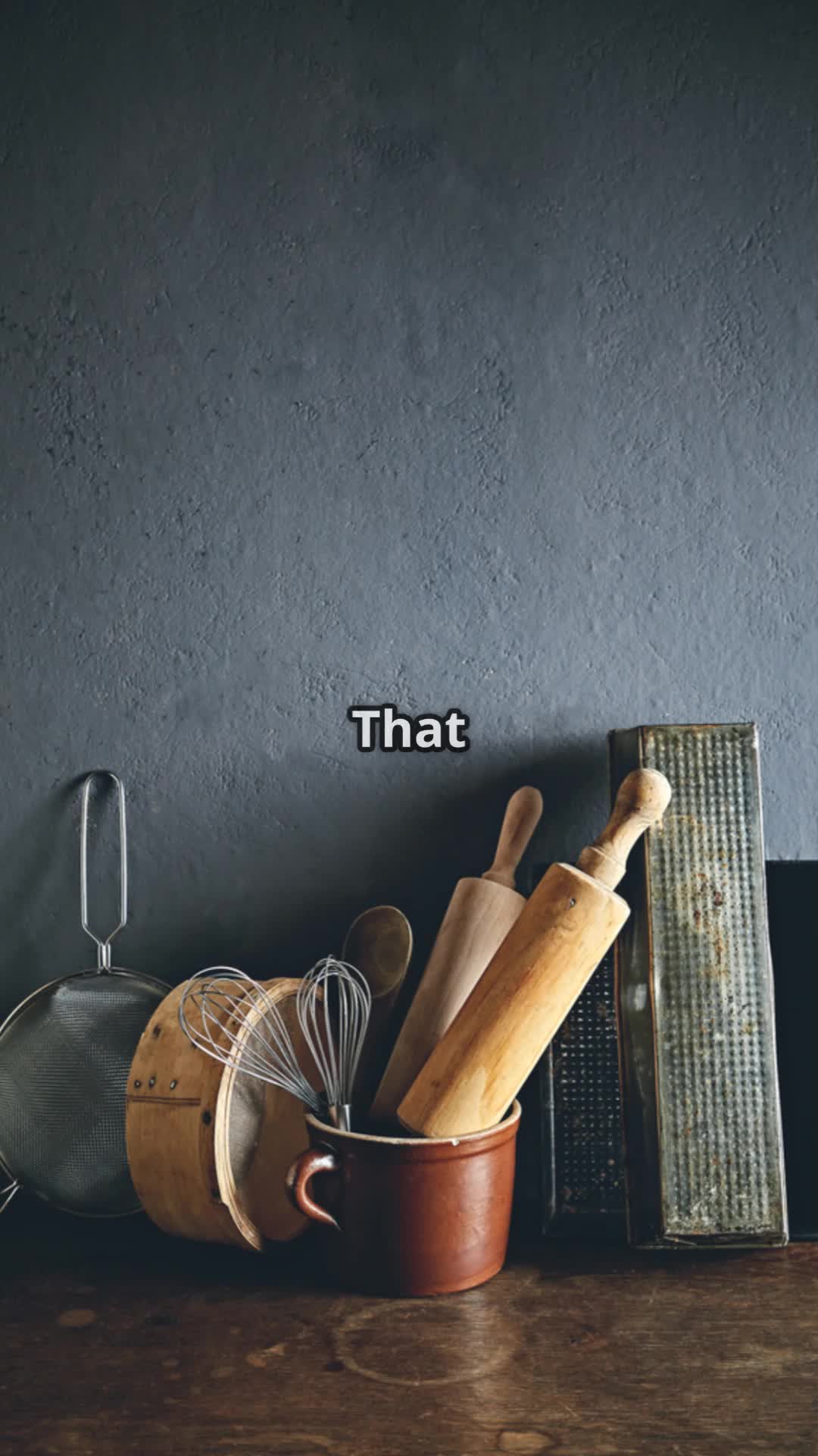 @Daily Random Facts