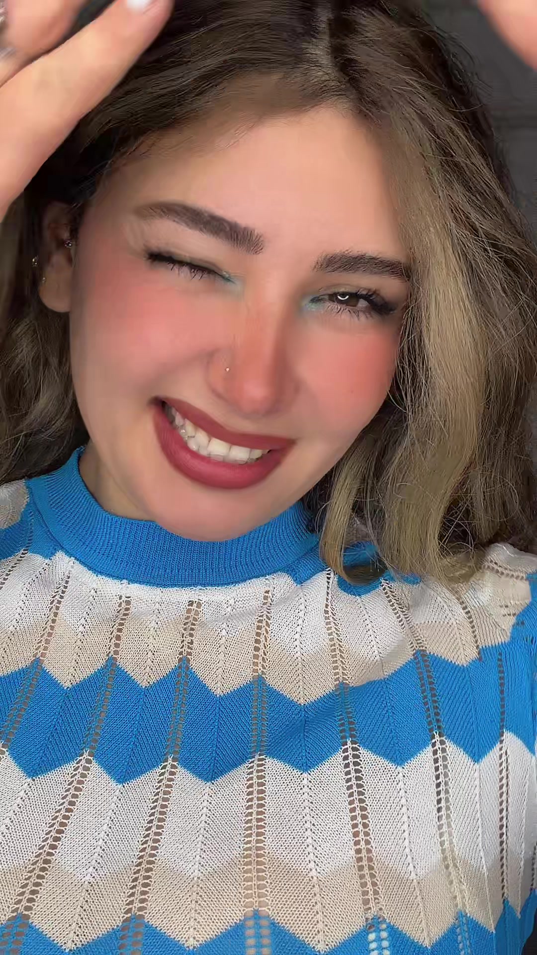 @๐๐ ๐ุฒููุฉ๐ณ๐๐ ๐ฃ๐
