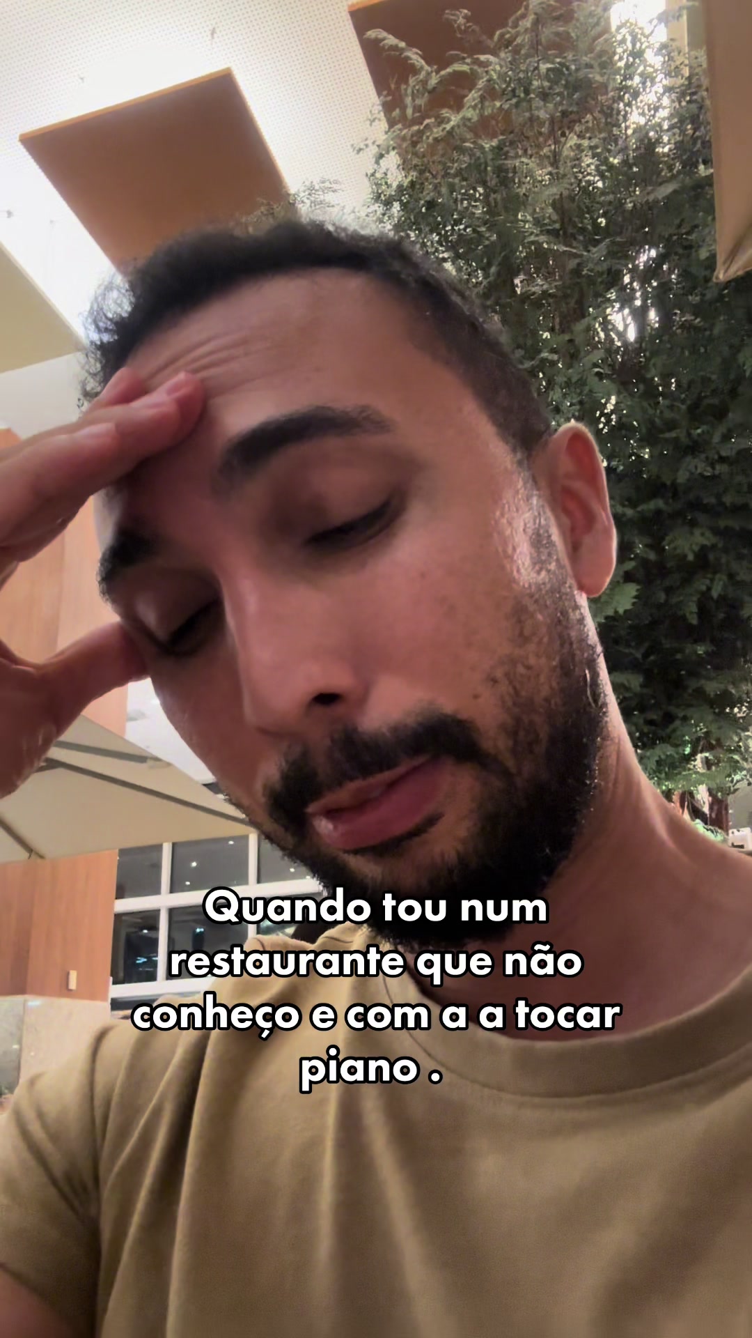 @João Sodré