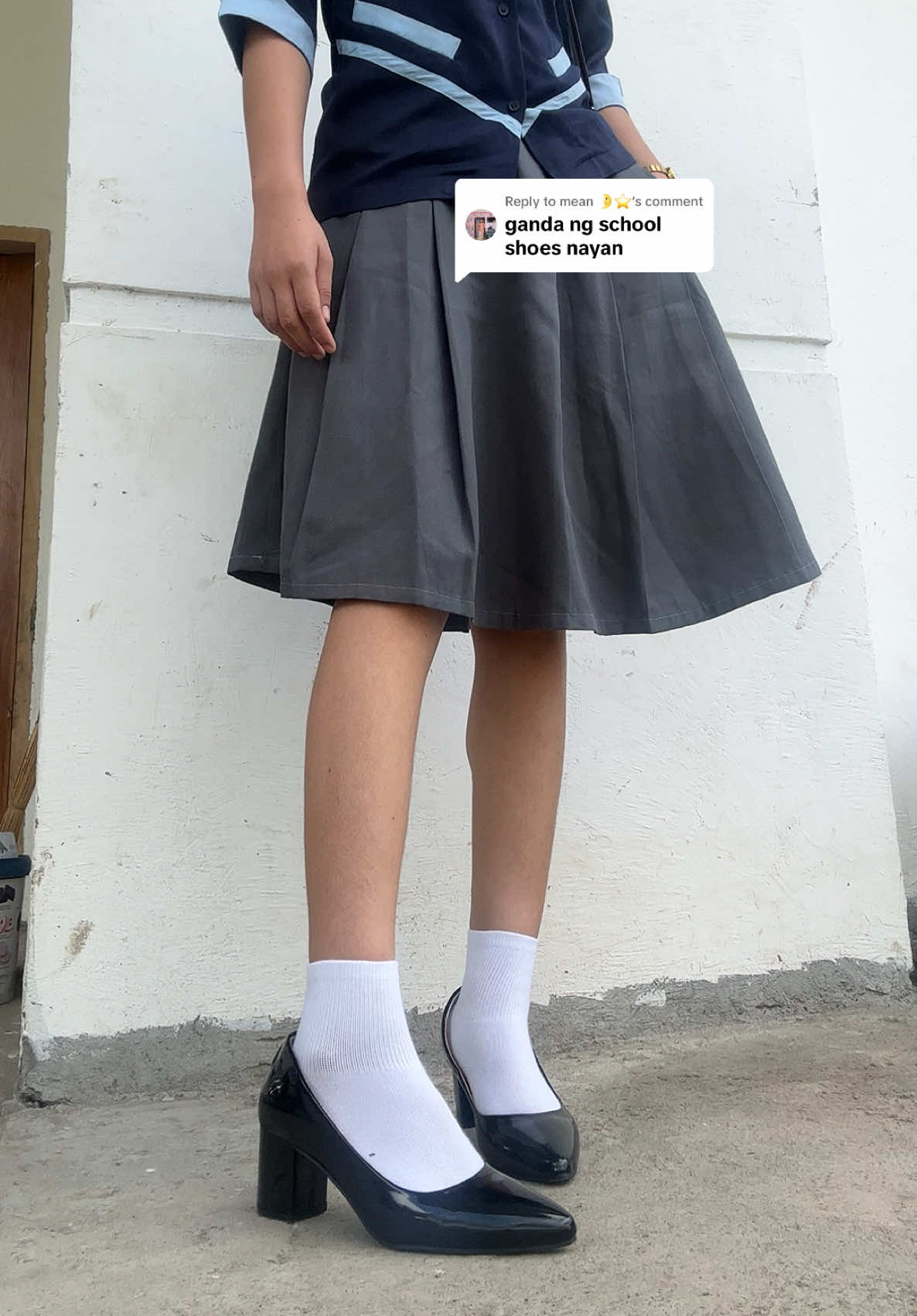 @Tita Xy ʚଓ