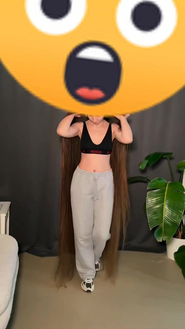 @Махина