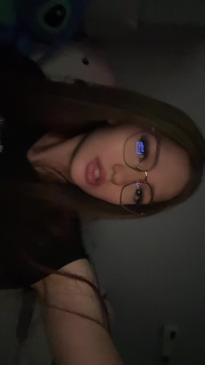 @Maja | ig xmayx.a