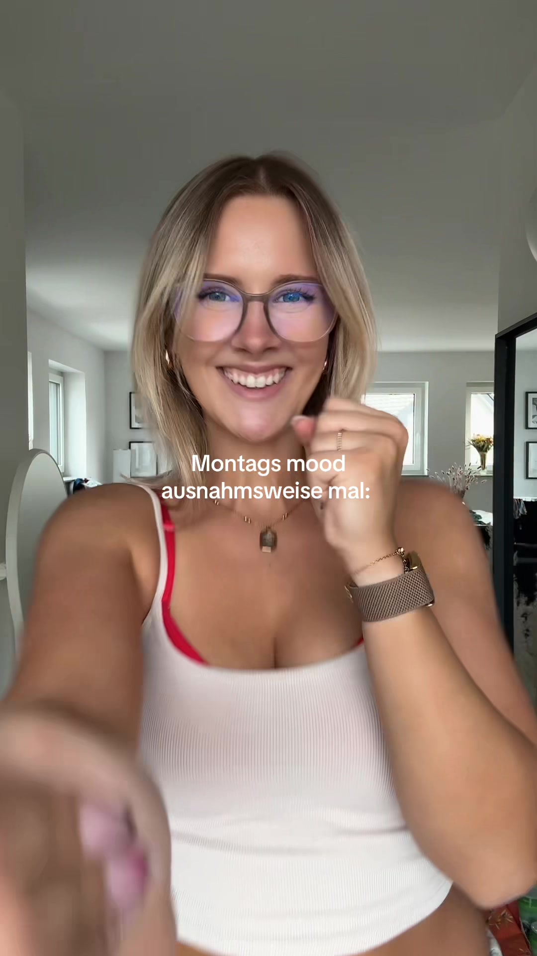 @charlottes.marketing