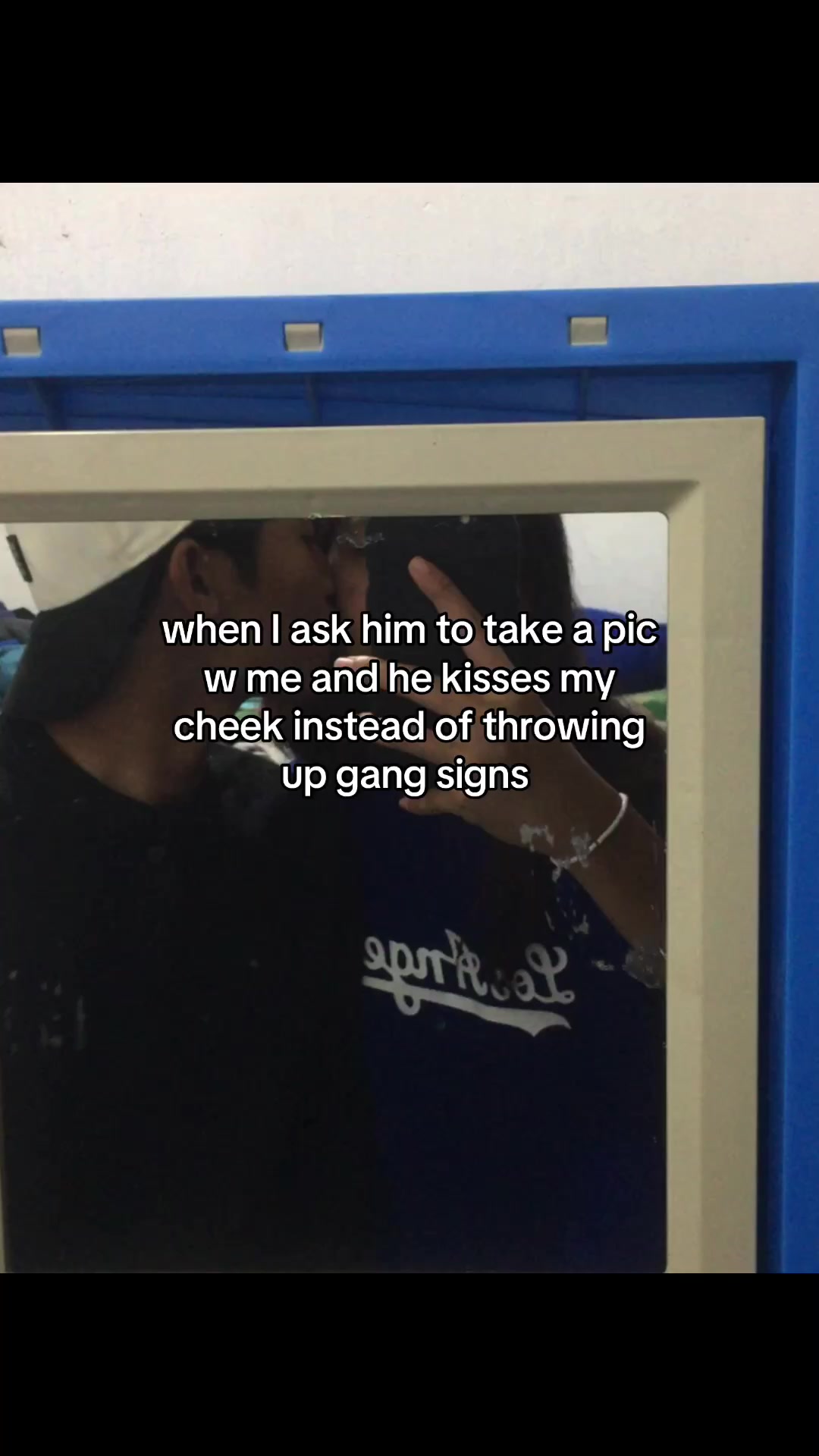 @cyrxll