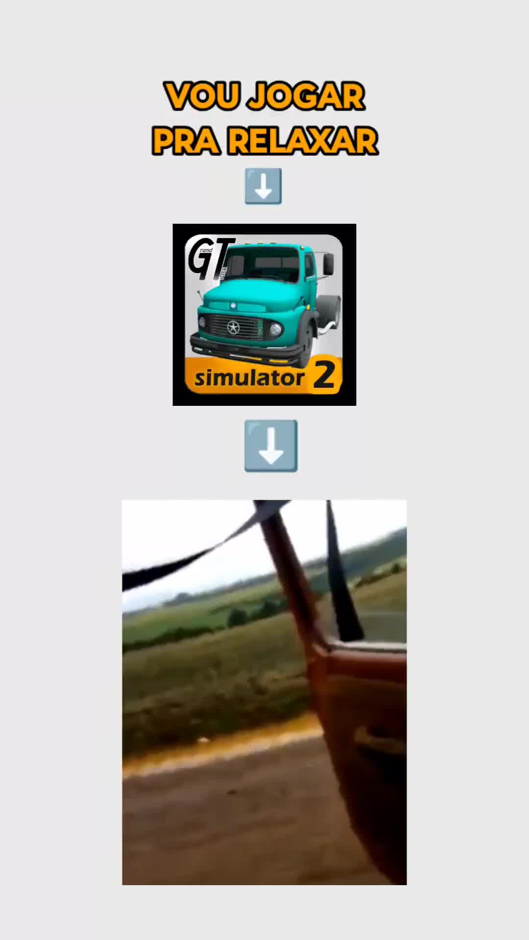 @Transbrasil727