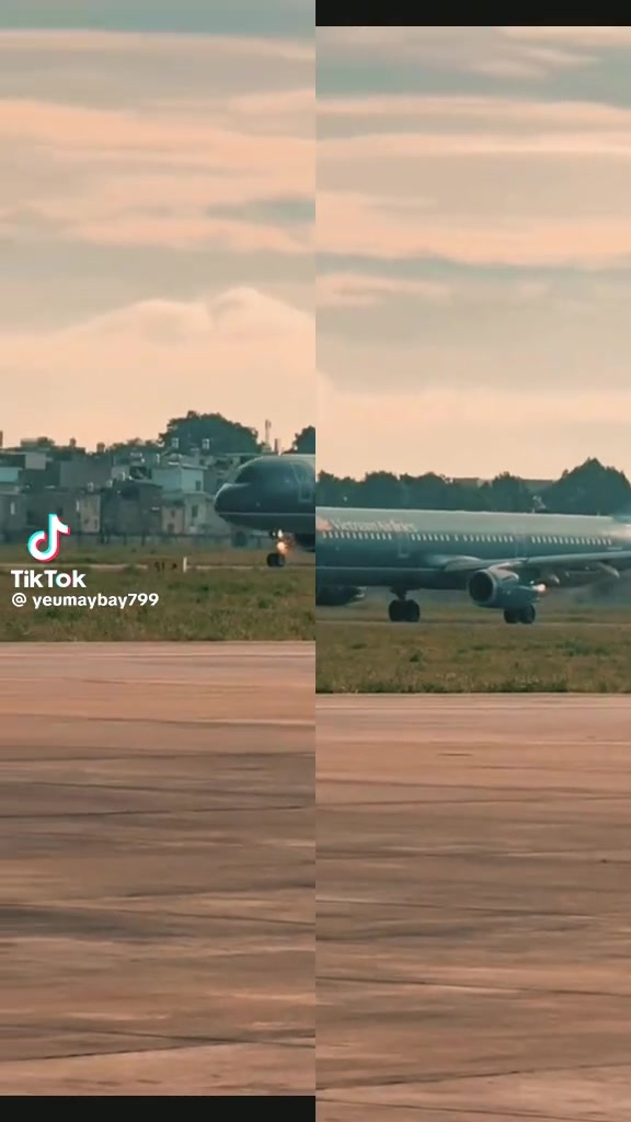 @Tuấn ở &uacute;c 🇦🇺 🇻🇳