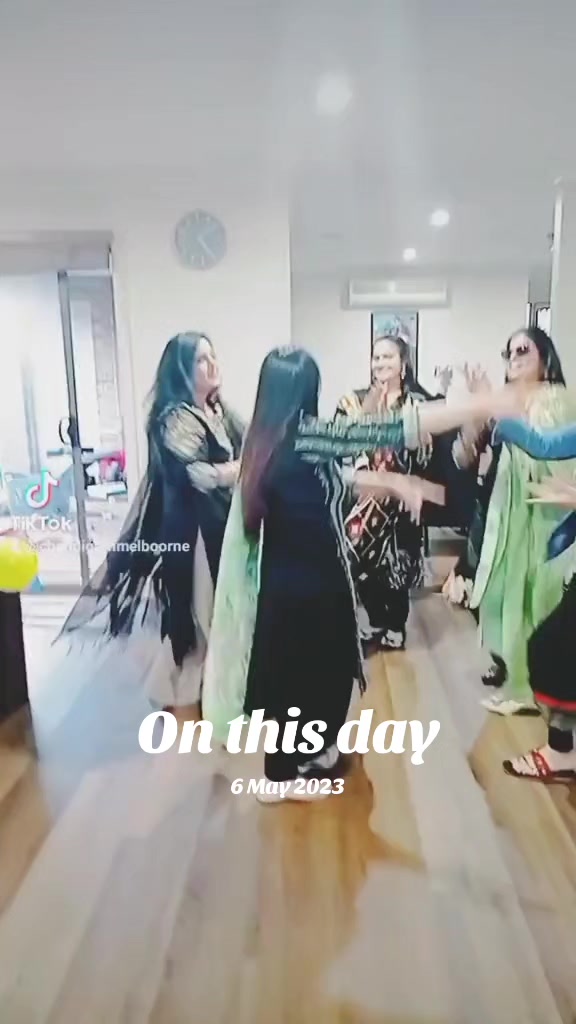 @pujasanj1213
