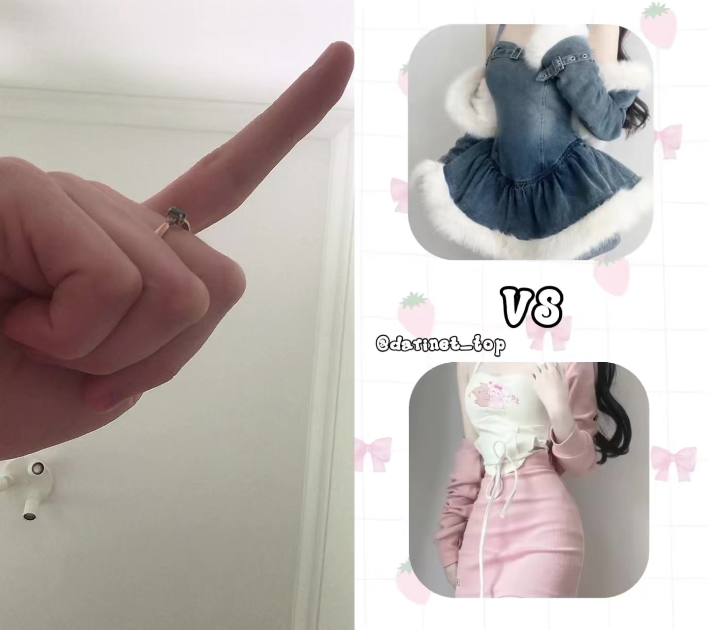 @katevb