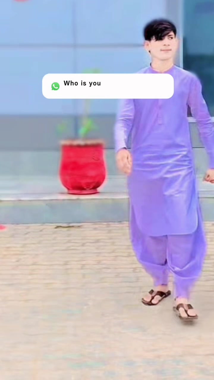 @Sijad