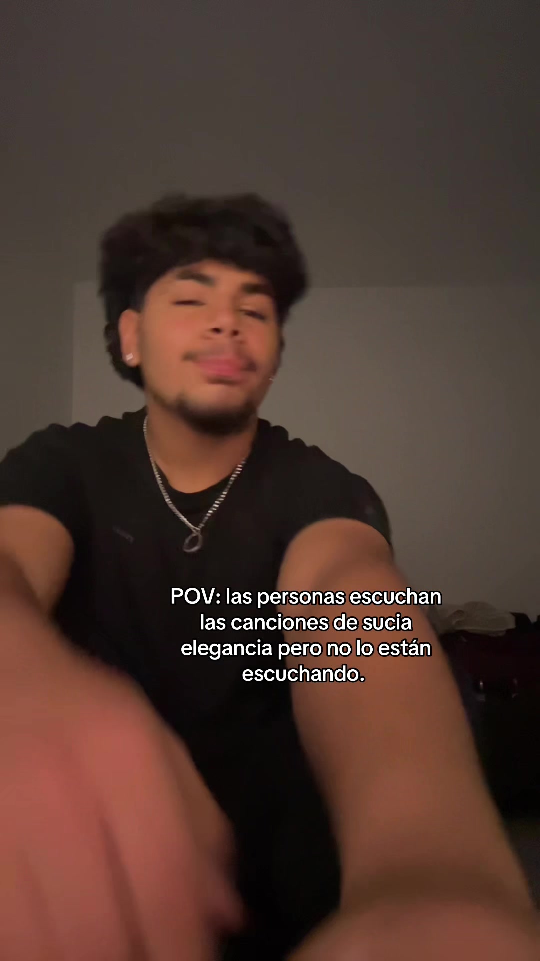 @puro JR๐๐