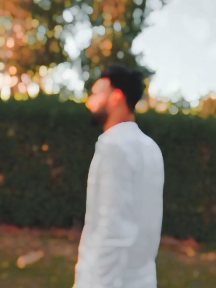 @🦅FAISAL🦅