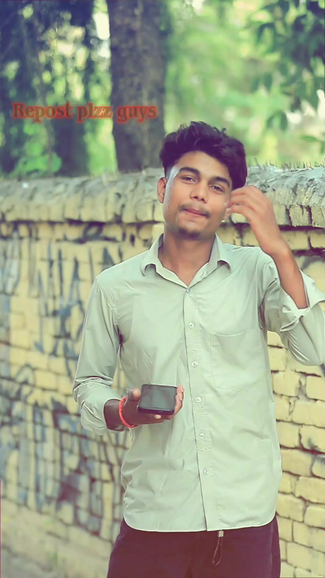 @Mr.Gupta04x