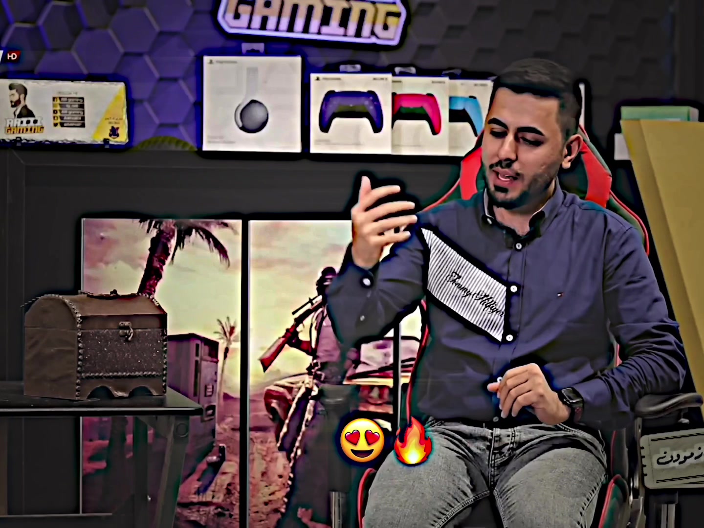 @T I B A G/🙂↔️تـــیبــەگـــ