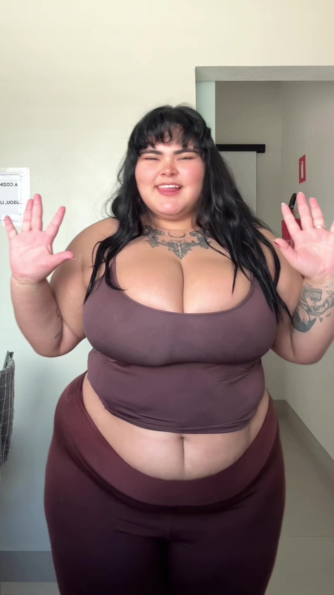 @titia_lidy0