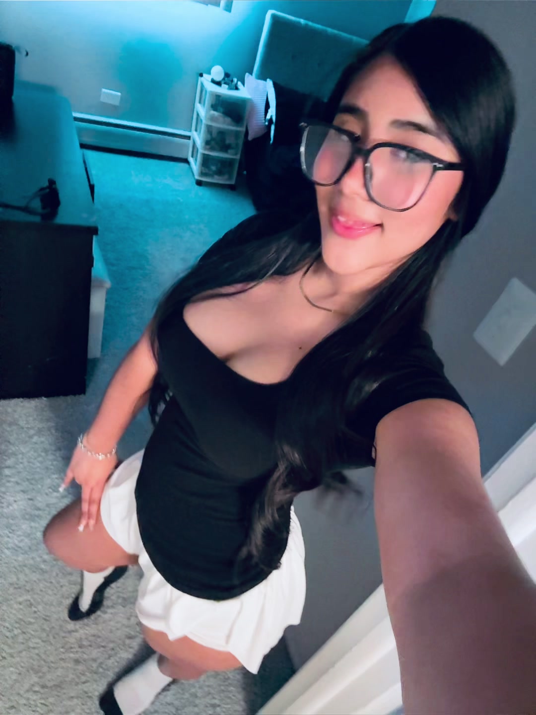 @Gorgina