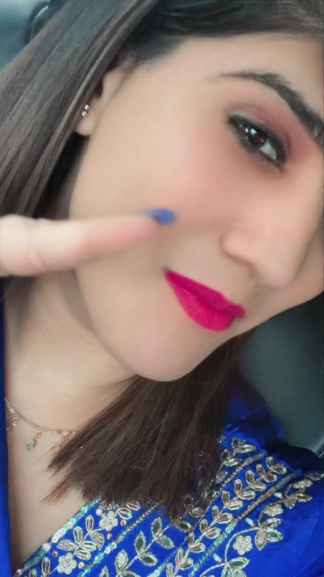 @Kaur Dhaliwal