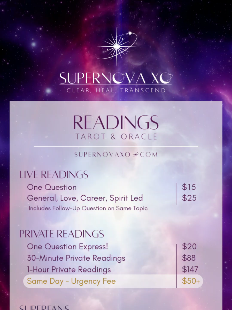 @Supernova XO💫☄️🧿