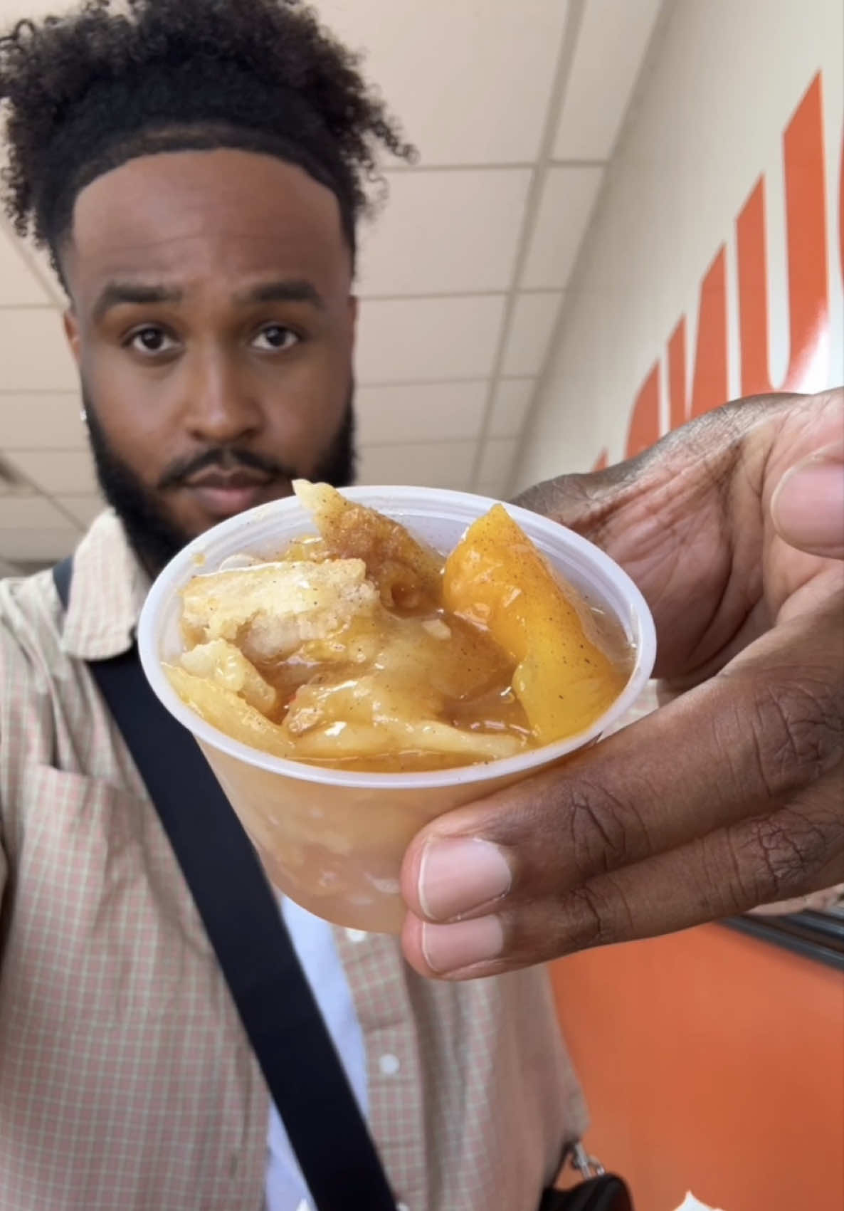 @Rell | Austin Food & Lifestyle