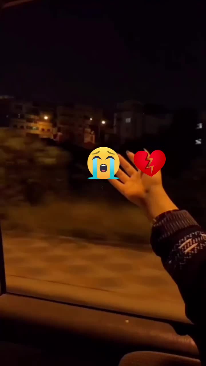 @Jennifer Sue08