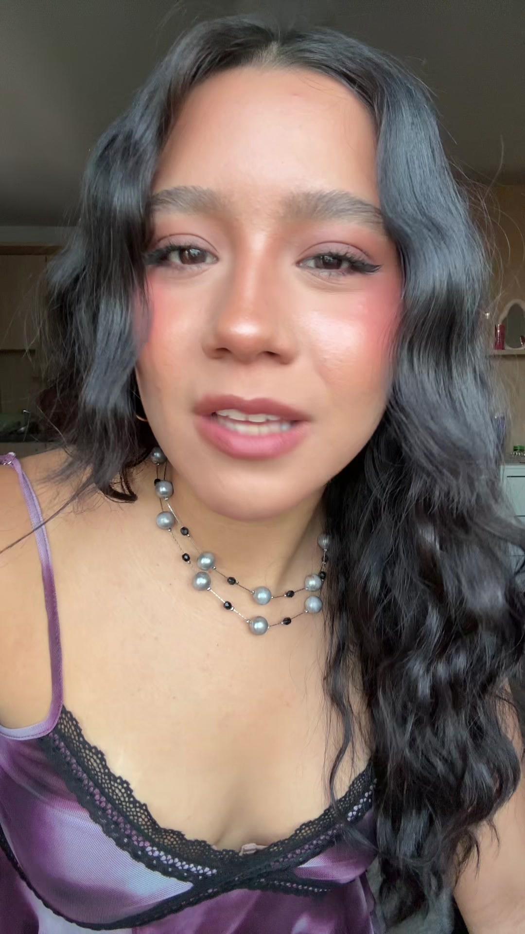 @Cristina ✨🫶