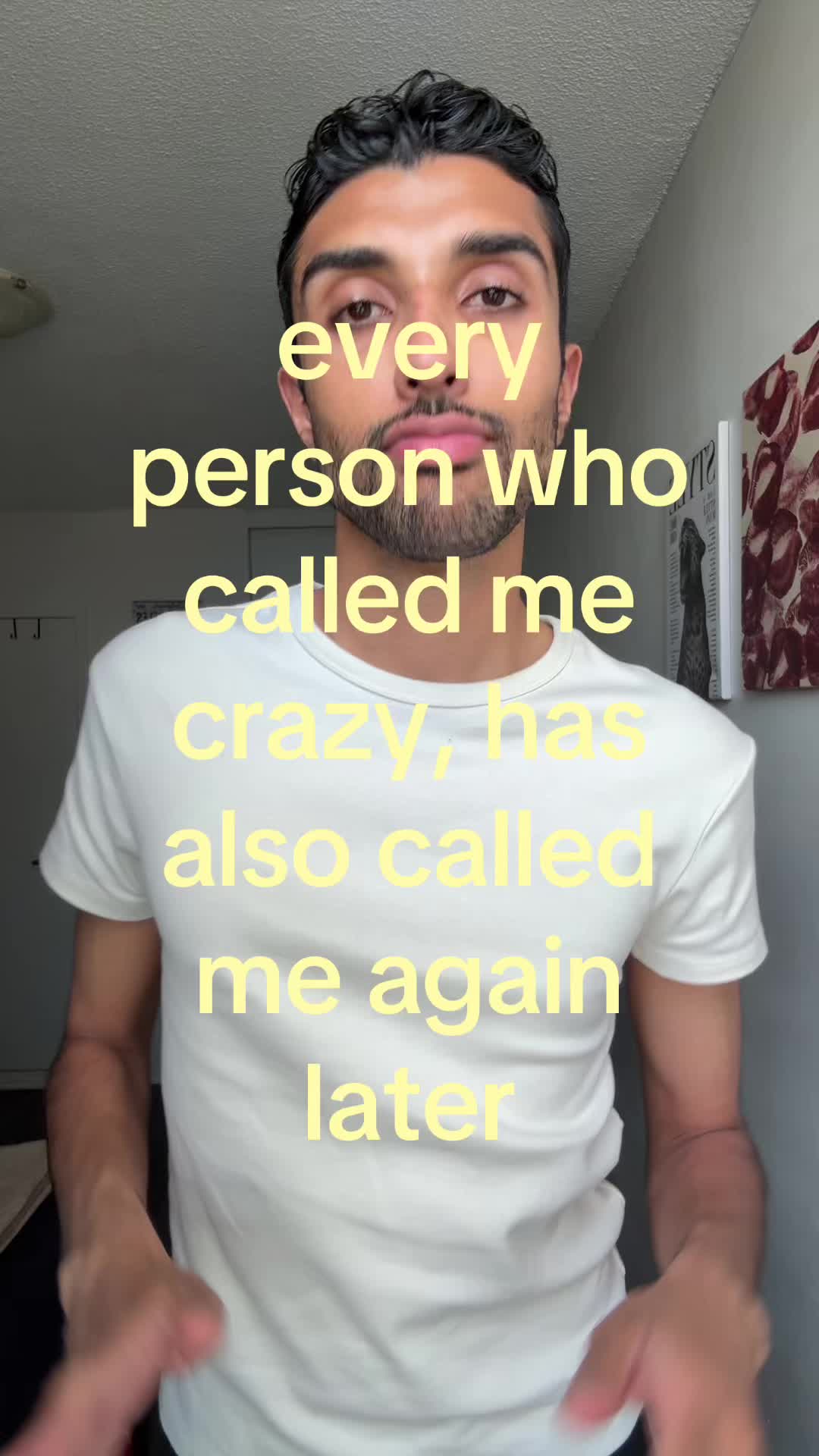 @gul