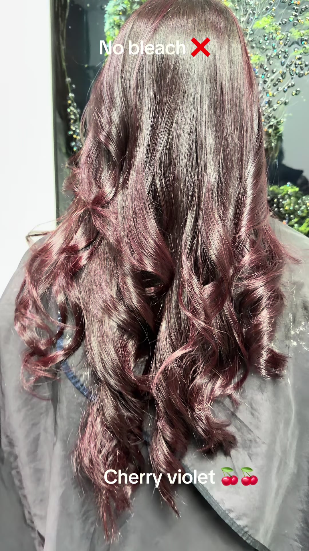 @Hair_Artistry_by_Roop