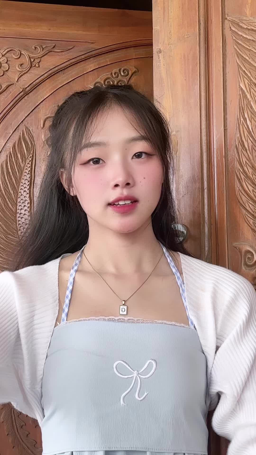 @Nong Jee🐣🦋