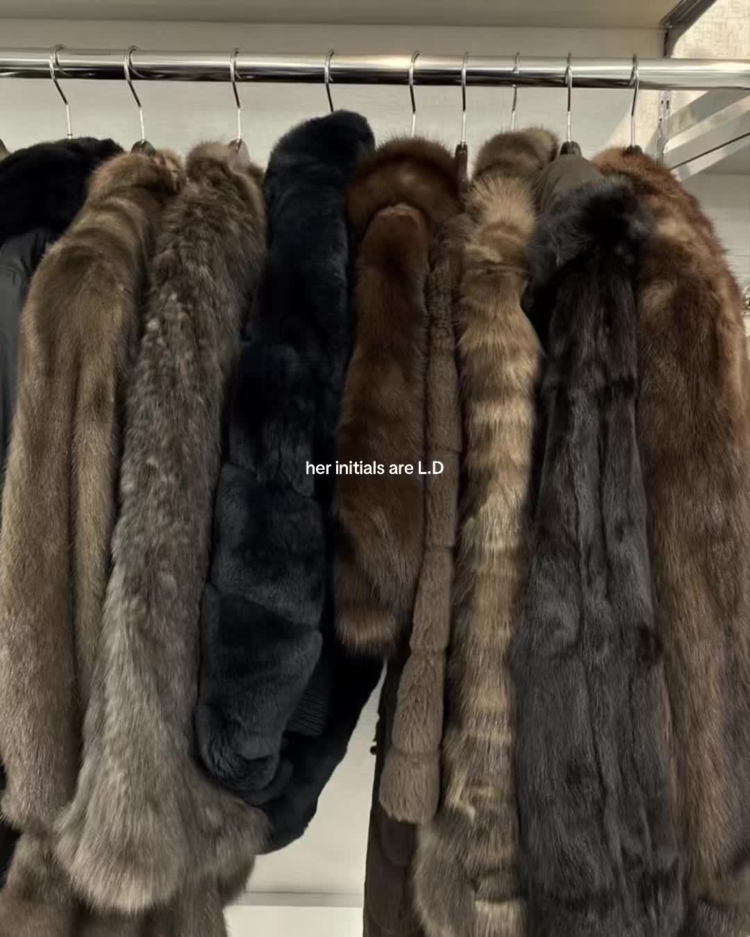 @— ๐ .โโฑ