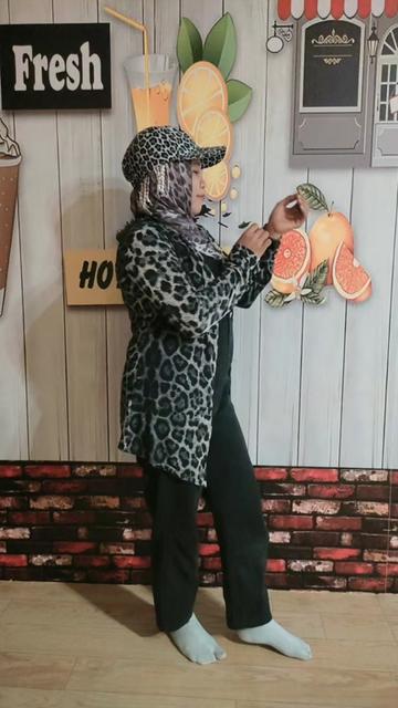 @RIFQA YUFA