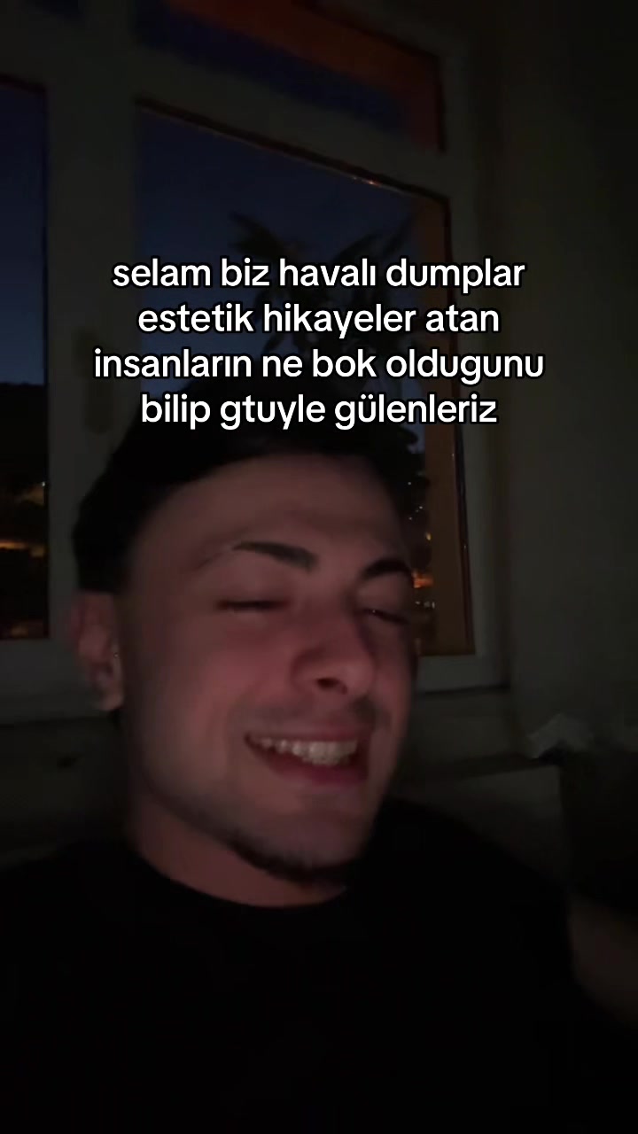 @GUNES
