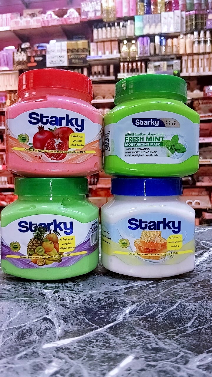 @سنتر تسنيم (ميكاب) 💅💄