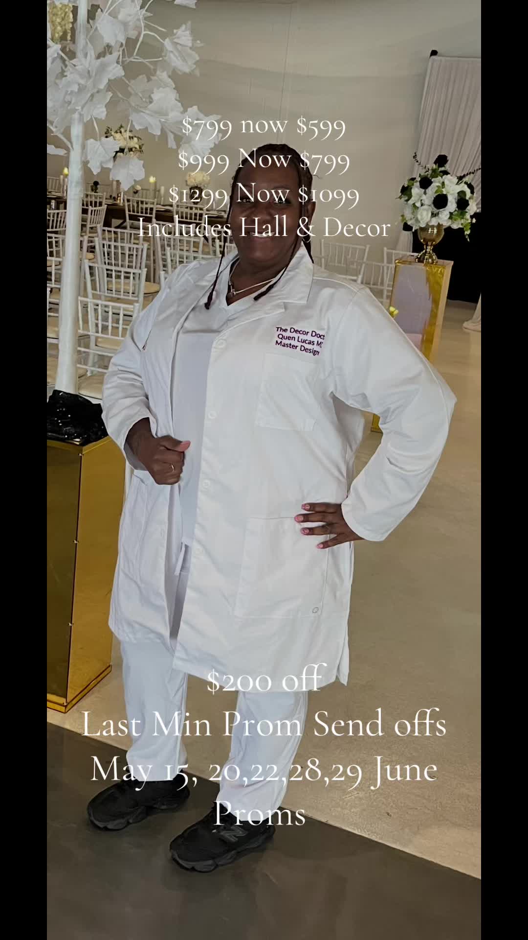 @TheDecorDoctor