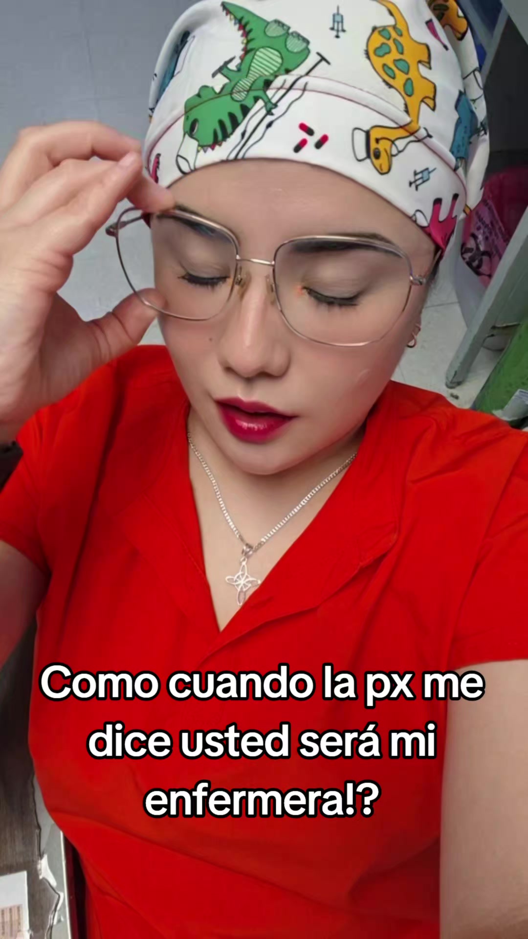 @Yesenia Lozano👑