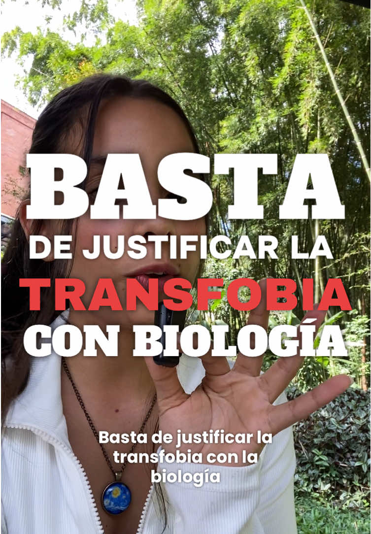 @Biocattleya | Divulgación 🍄