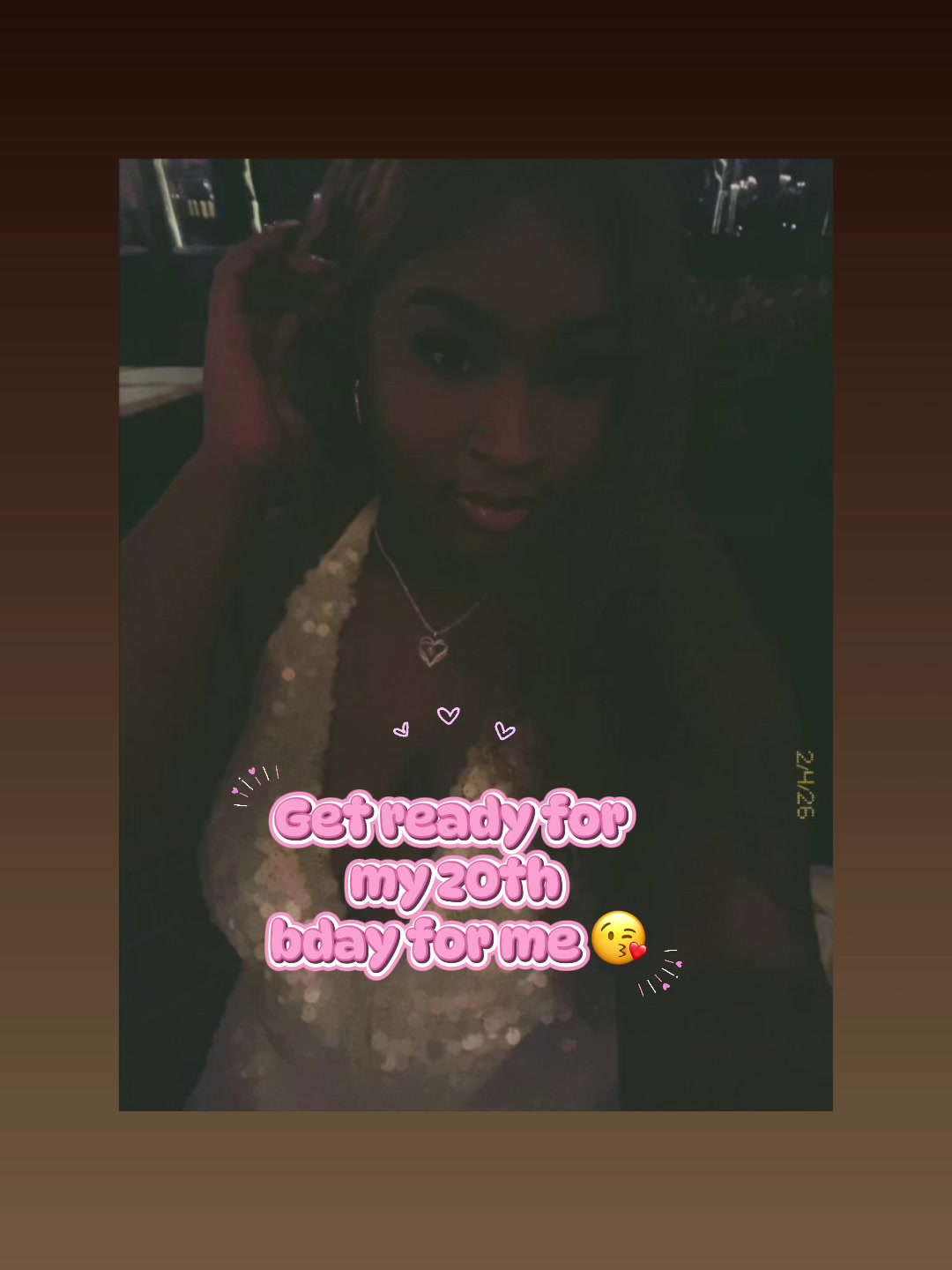 @perfectly.daisha