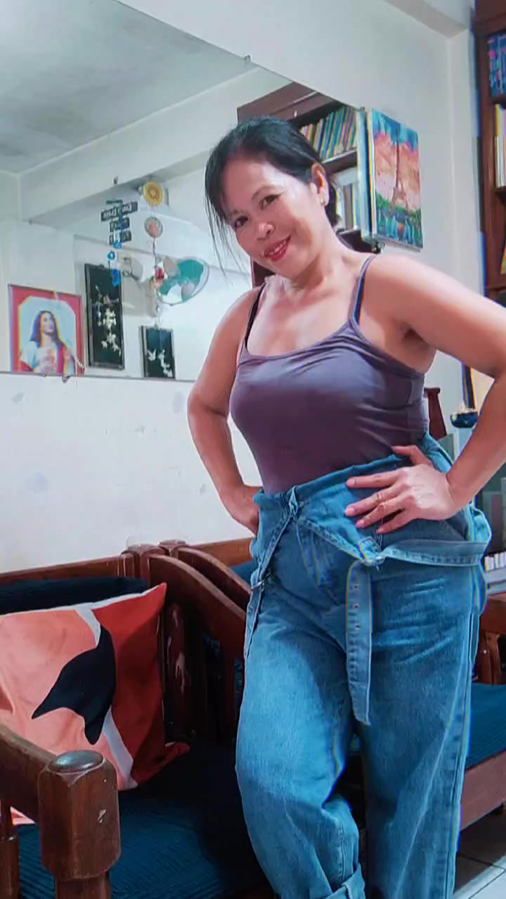 @Maricel C