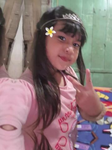 @Hi, ini farhan